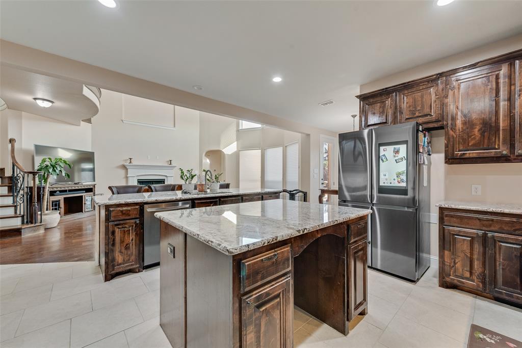 Bower Ranch Add - Residential