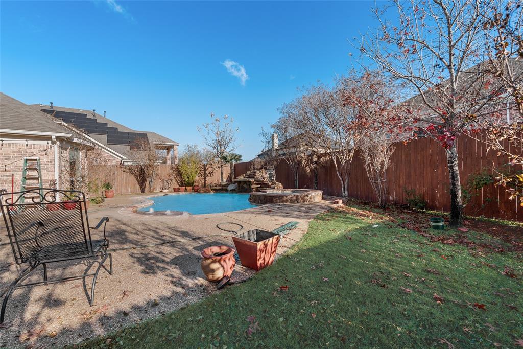 Bower Ranch Add - Residential