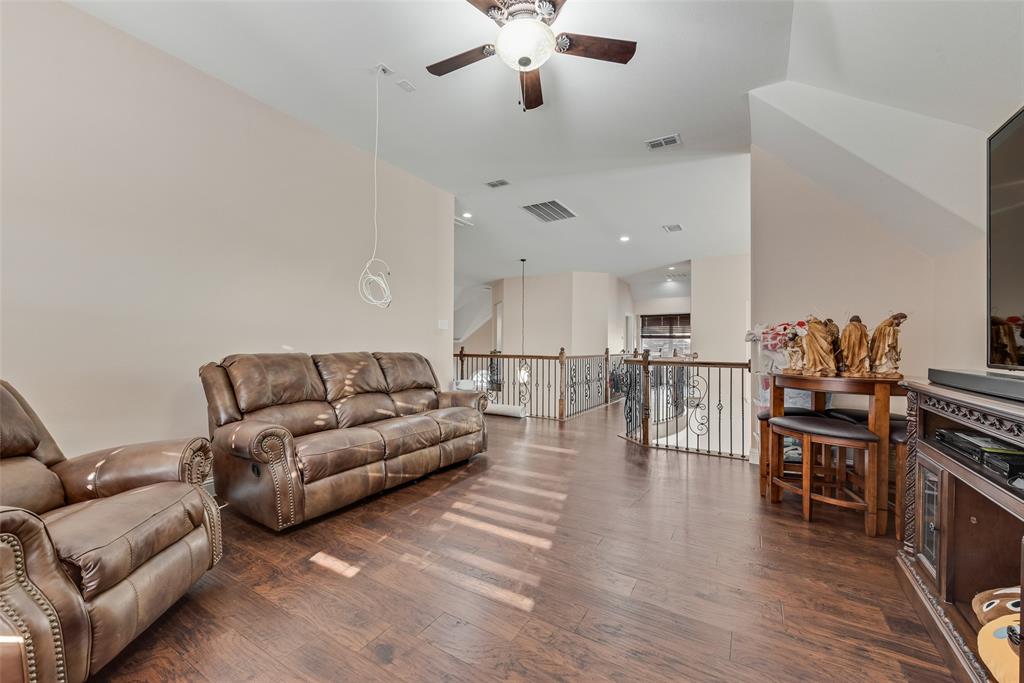 Bower Ranch Add - Residential