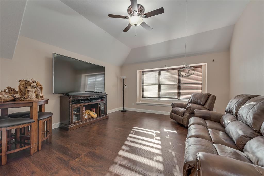 Bower Ranch Add - Residential