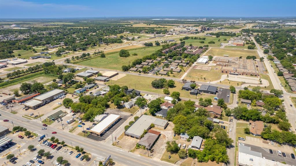 Whatley Add - Commercial Sale
