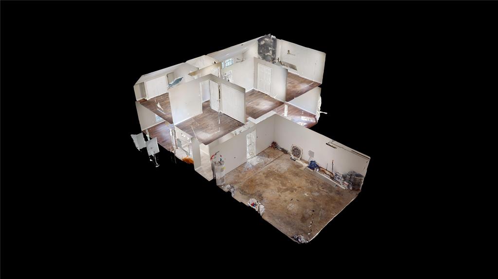 Colony 26 - Residential