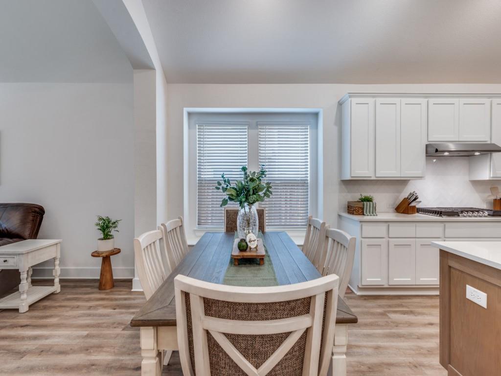Sandbrock Ranch Ph 6 - Residential