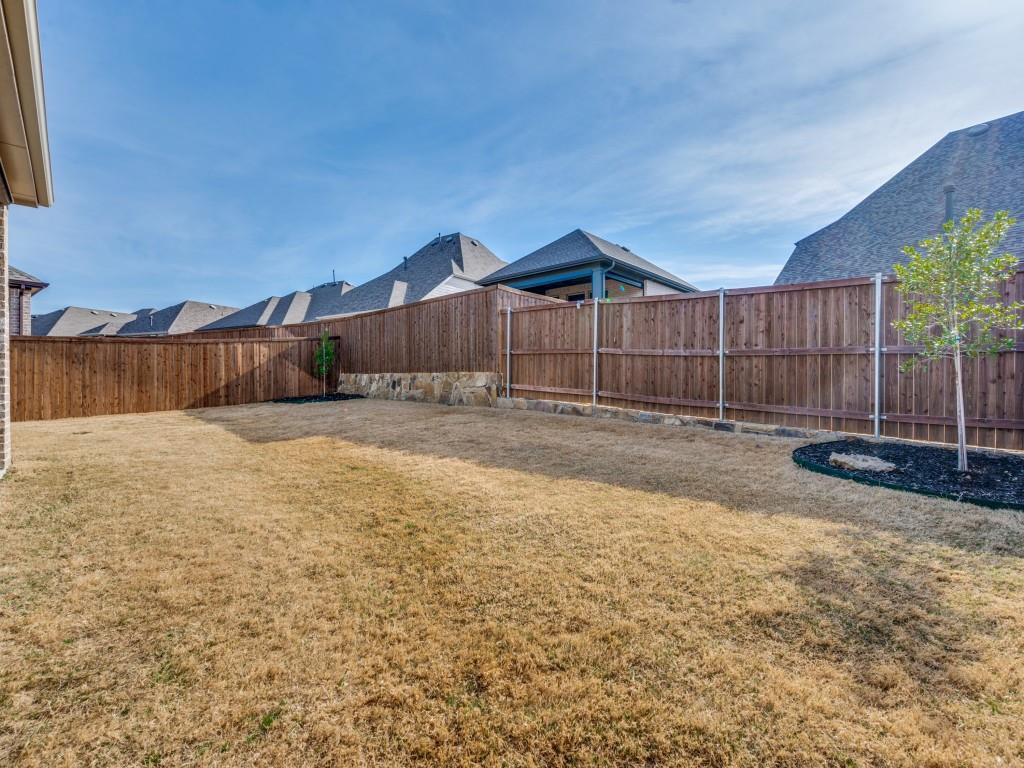 Sandbrock Ranch Ph 6 - Residential