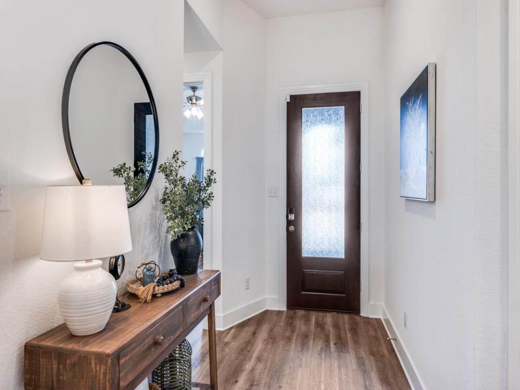Sandbrock Ranch Ph 6 - Residential