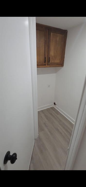 Graystone Twnhms - Residential