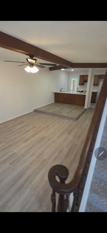 Graystone Twnhms - Residential