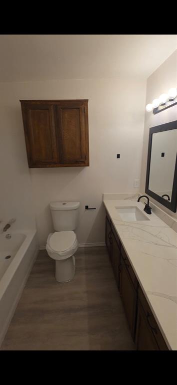Graystone Twnhms - Residential