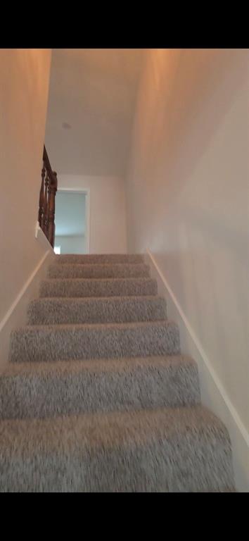 Graystone Twnhms - Residential