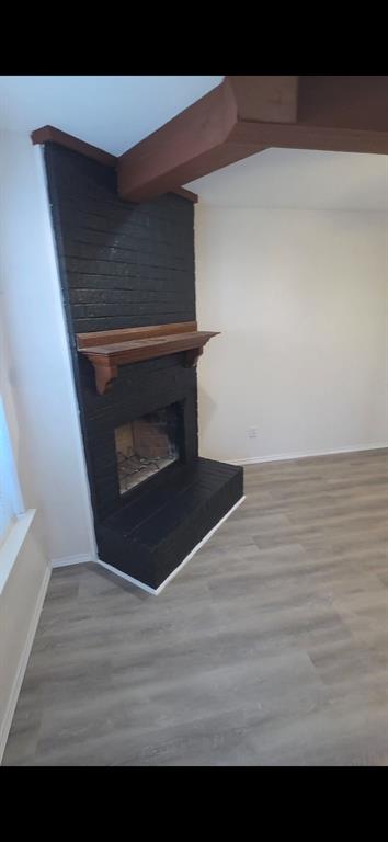 Graystone Twnhms - Residential
