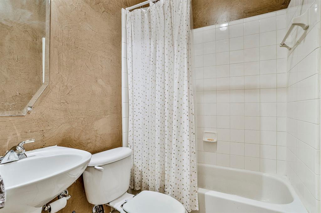 Estates Of Flower Mound - Residential Lease