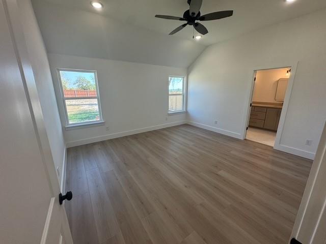 Brackett - Residential