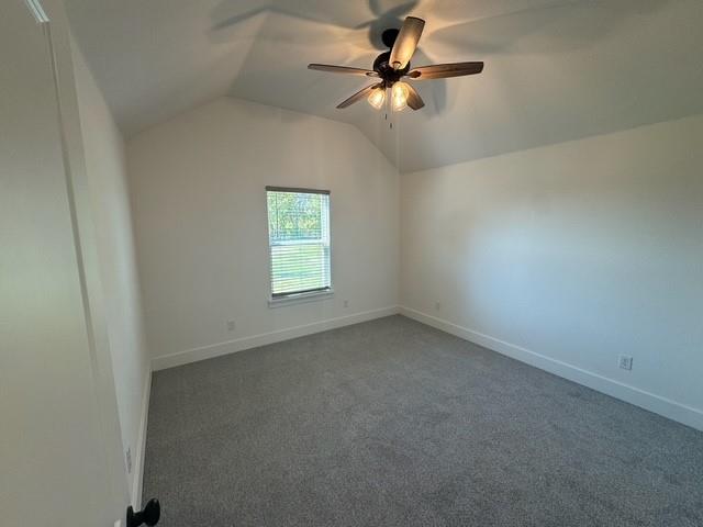 Brackett - Residential