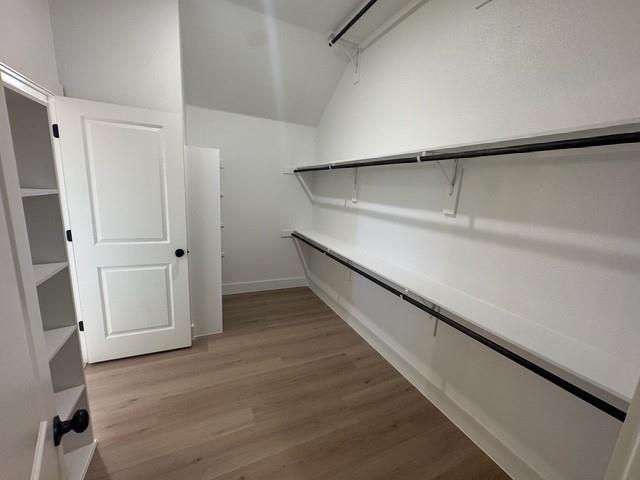 Brackett - Residential
