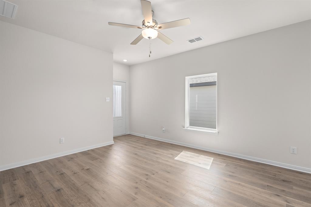 Big Sky Estates - Residential