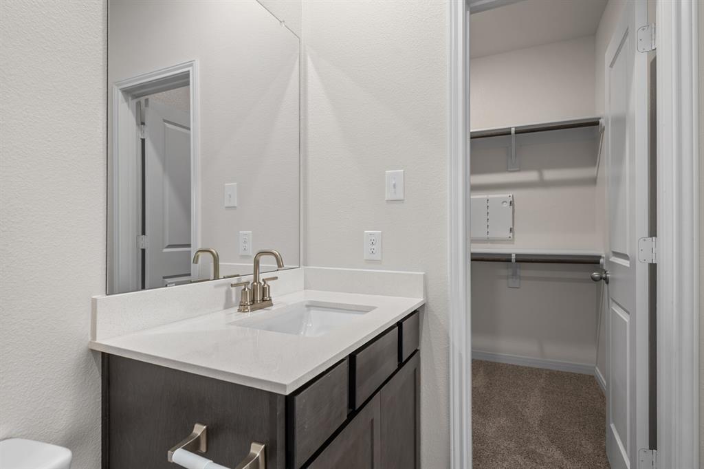 Big Sky Estates - Residential