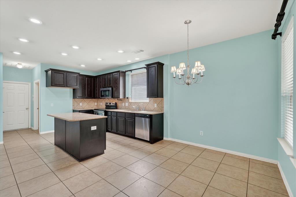 Heights At Westridge Ph II The - Residential