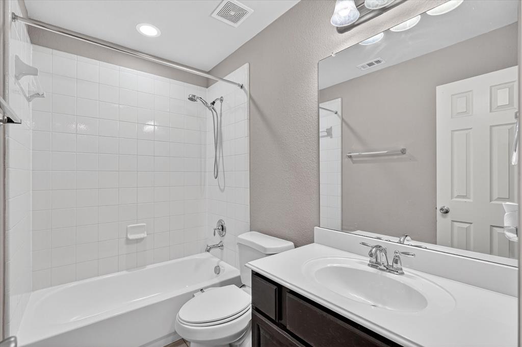 Heights At Westridge Ph II The - Residential