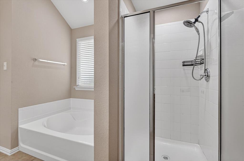 Heights At Westridge Ph II The - Residential