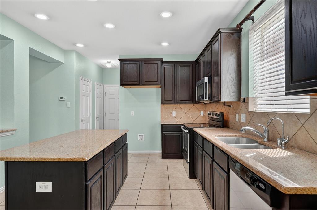 Heights At Westridge Ph II The - Residential