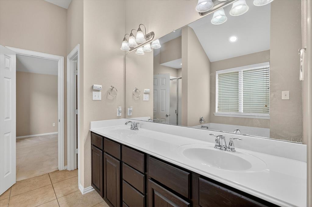 Heights At Westridge Ph II The - Residential