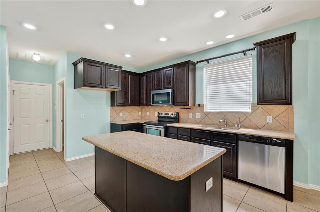 Heights At Westridge Ph II The - Residential