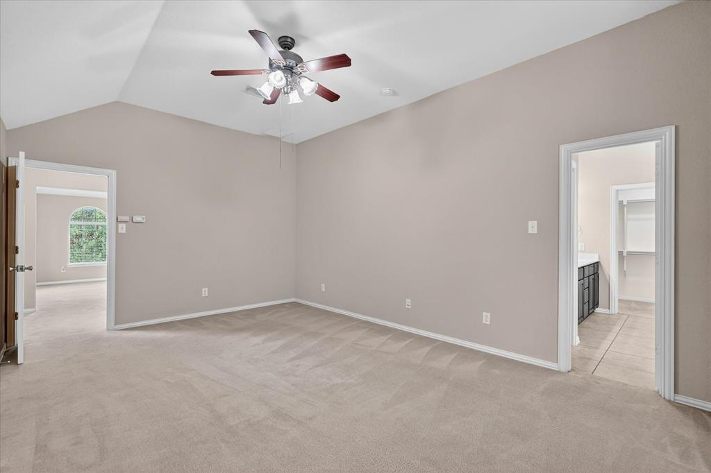 Heights At Westridge Ph II The - Residential