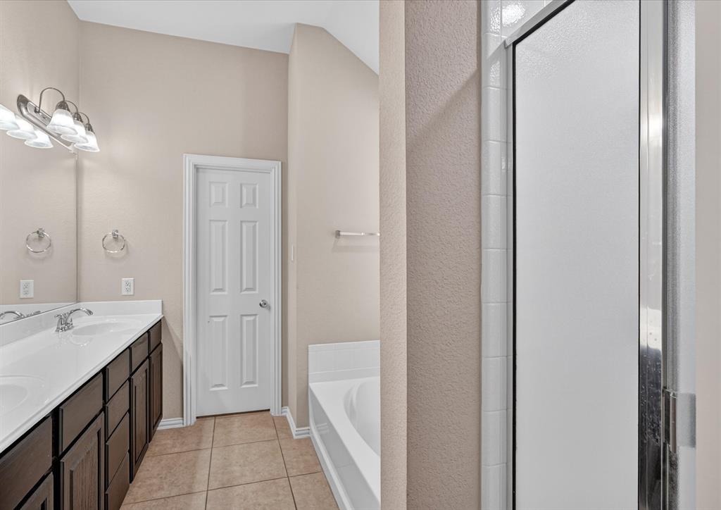 Heights At Westridge Ph II The - Residential