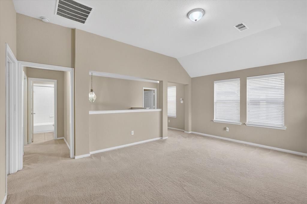 Heights At Westridge Ph II The - Residential