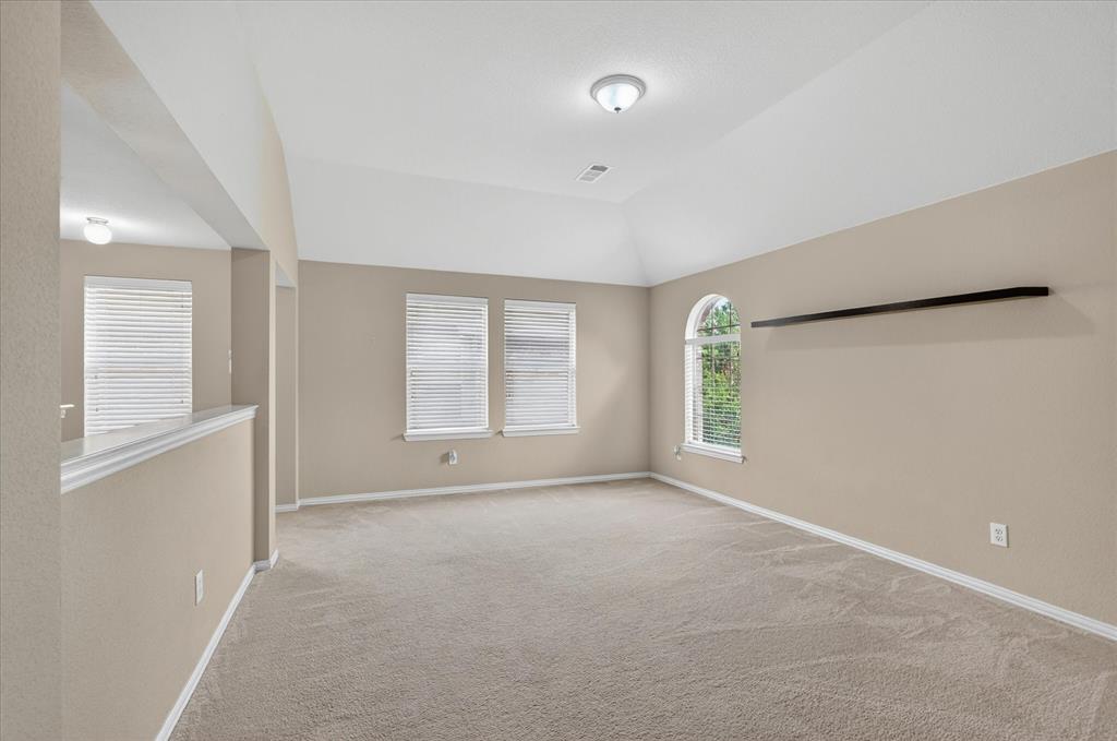 Heights At Westridge Ph II The - Residential