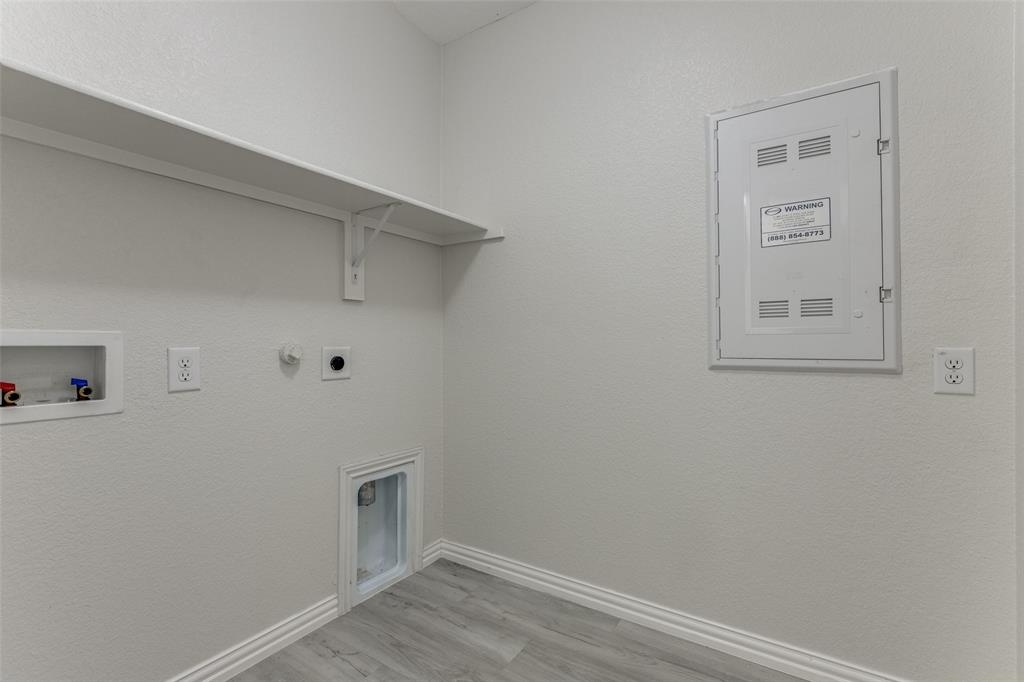 Winn Ridge Ph 2a - Residential