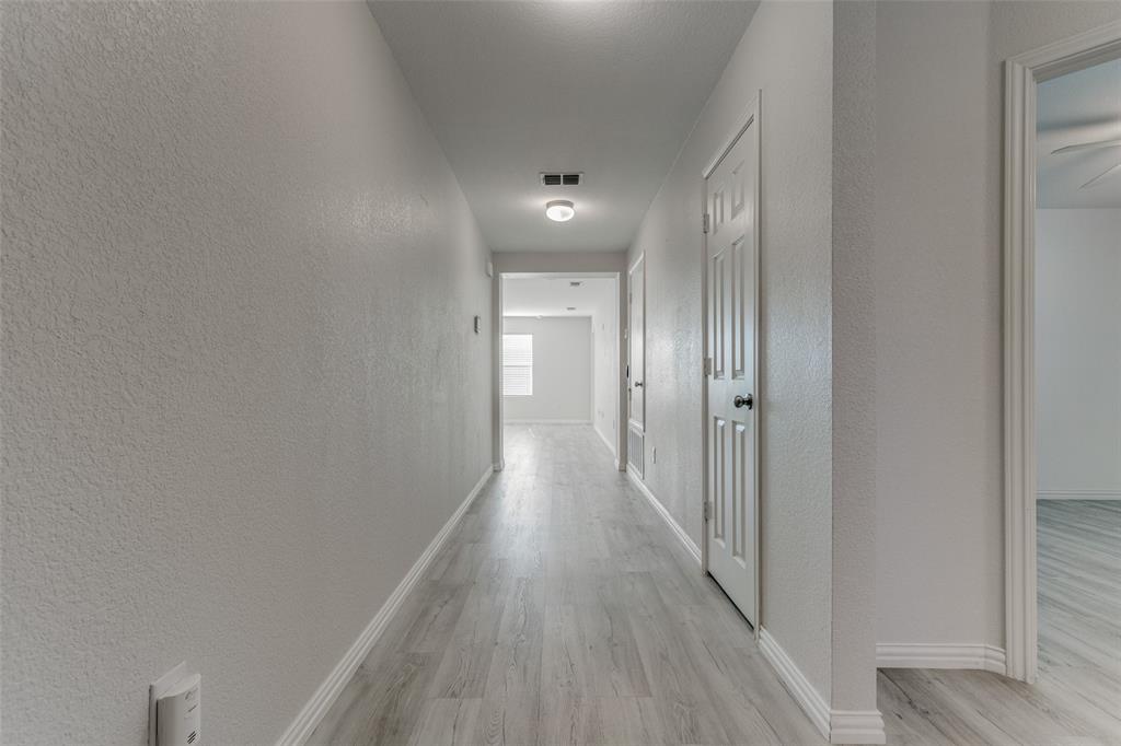 Winn Ridge Ph 2a - Residential