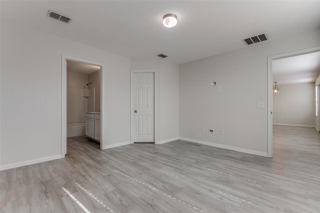 Winn Ridge Ph 2a - Residential