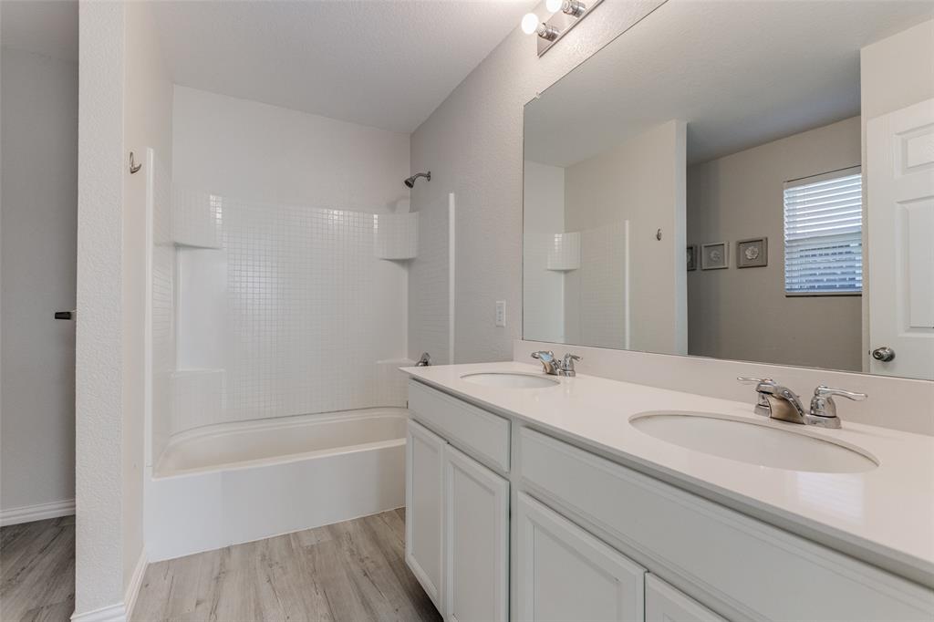 Winn Ridge Ph 2a - Residential