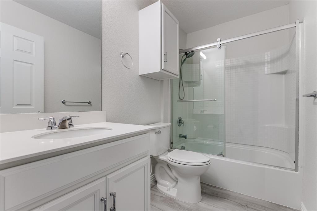 Winn Ridge Ph 2a - Residential