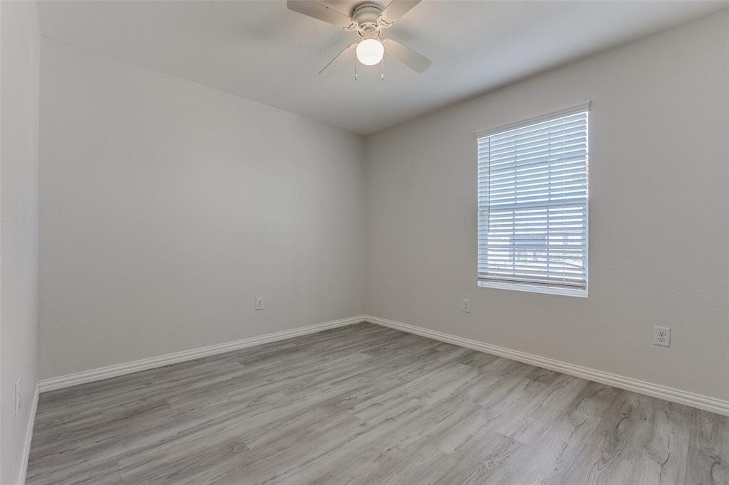 Winn Ridge Ph 2a - Residential