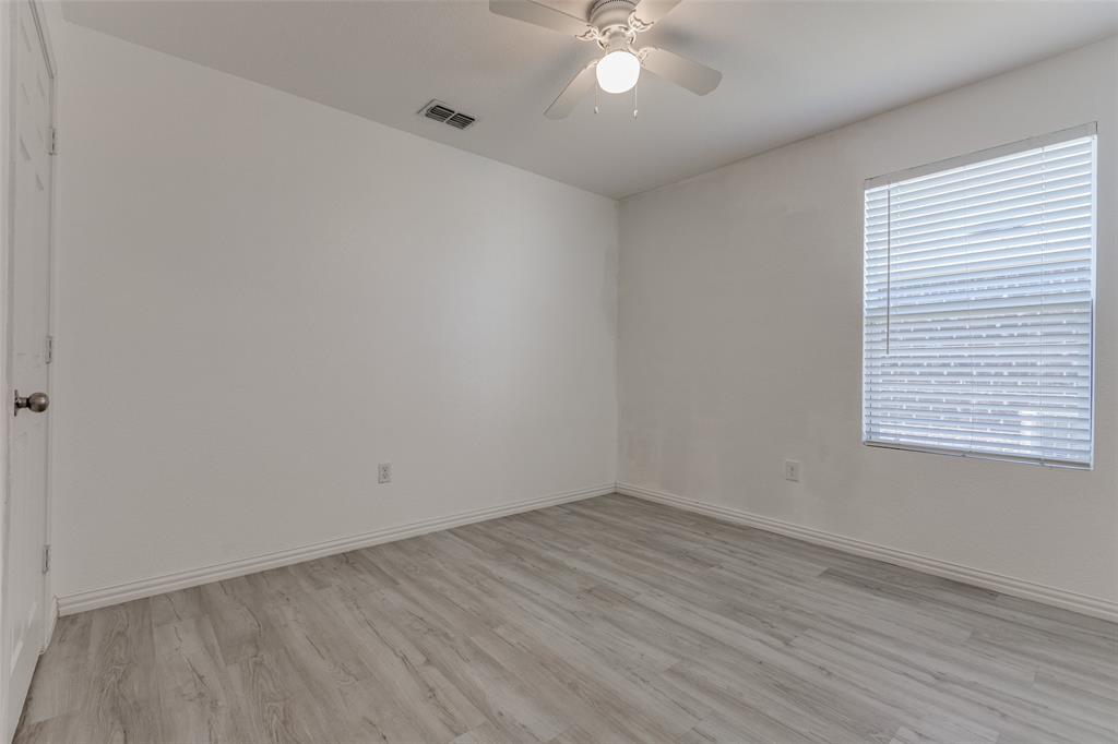 Winn Ridge Ph 2a - Residential
