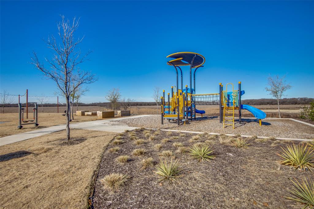 Winn Ridge Ph 2a - Residential
