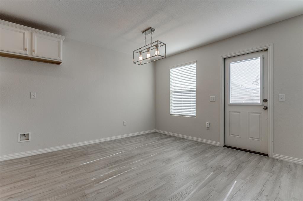 Winn Ridge Ph 2a - Residential