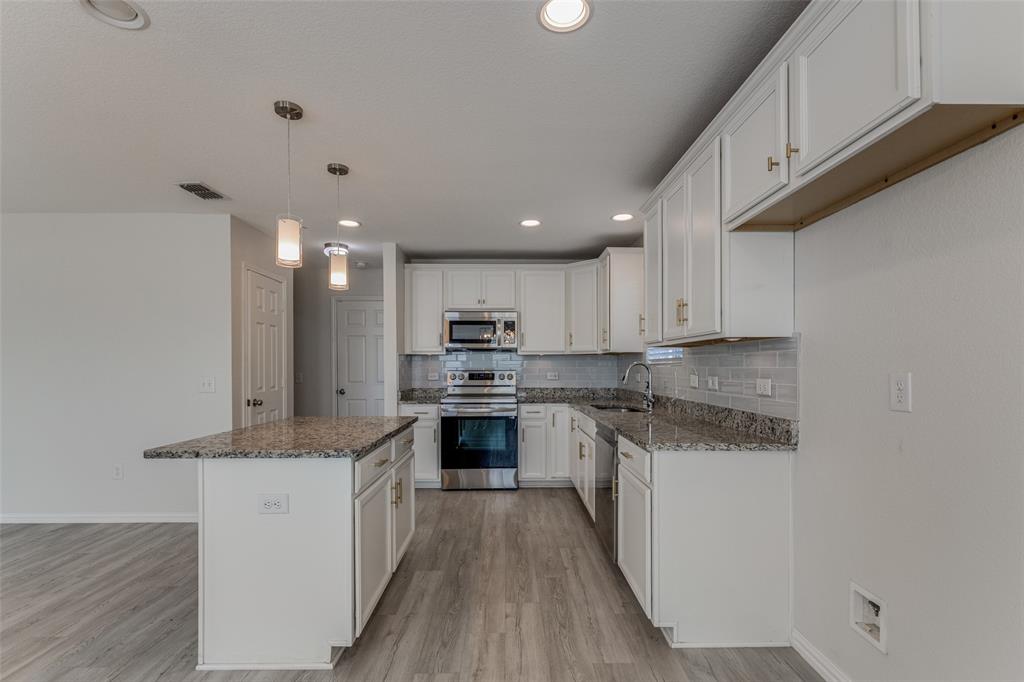 Winn Ridge Ph 2a - Residential