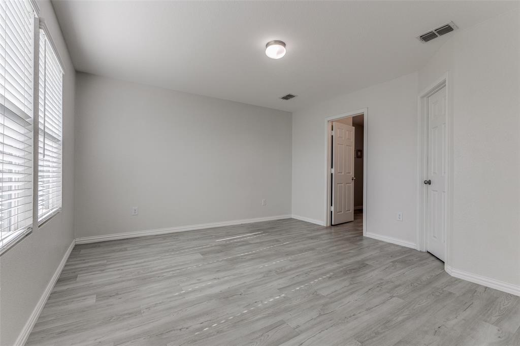 Winn Ridge Ph 2a - Residential