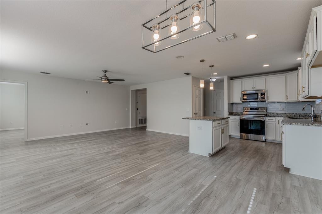 Winn Ridge Ph 2a - Residential