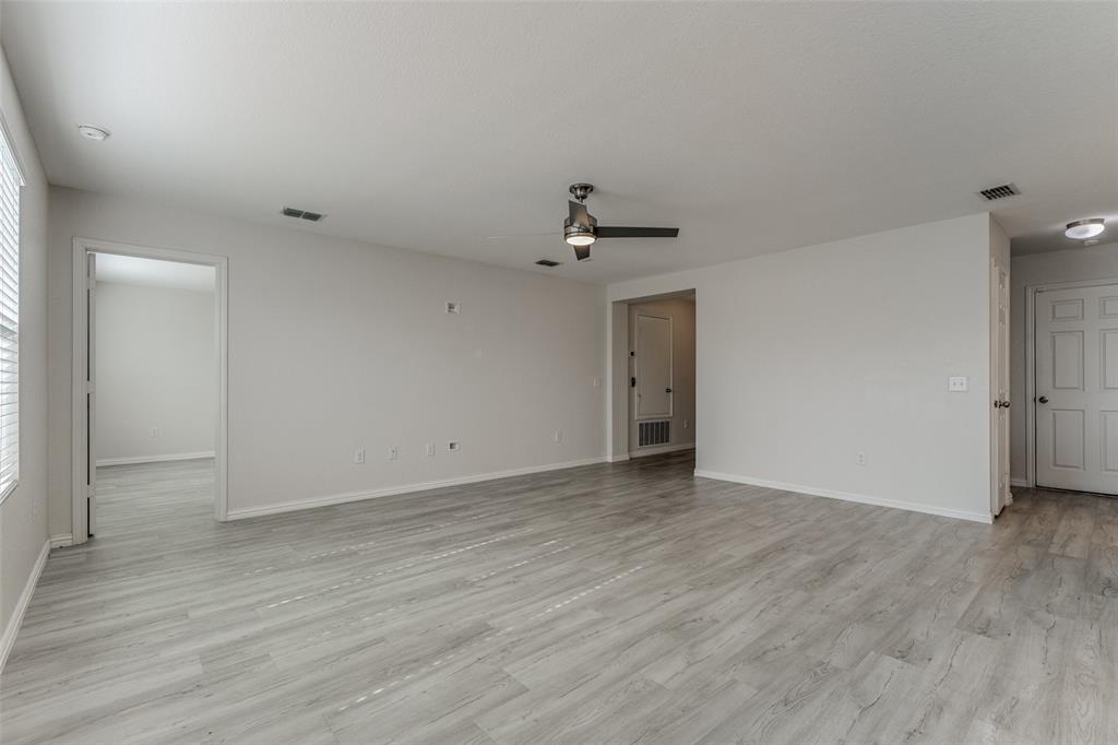 Winn Ridge Ph 2a - Residential