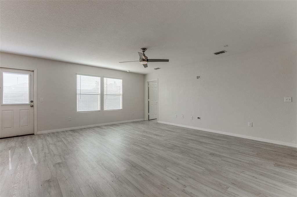 Winn Ridge Ph 2a - Residential