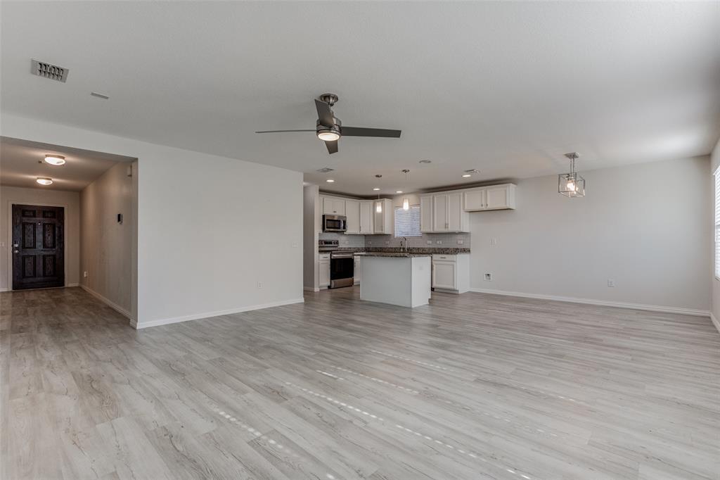 Winn Ridge Ph 2a - Residential