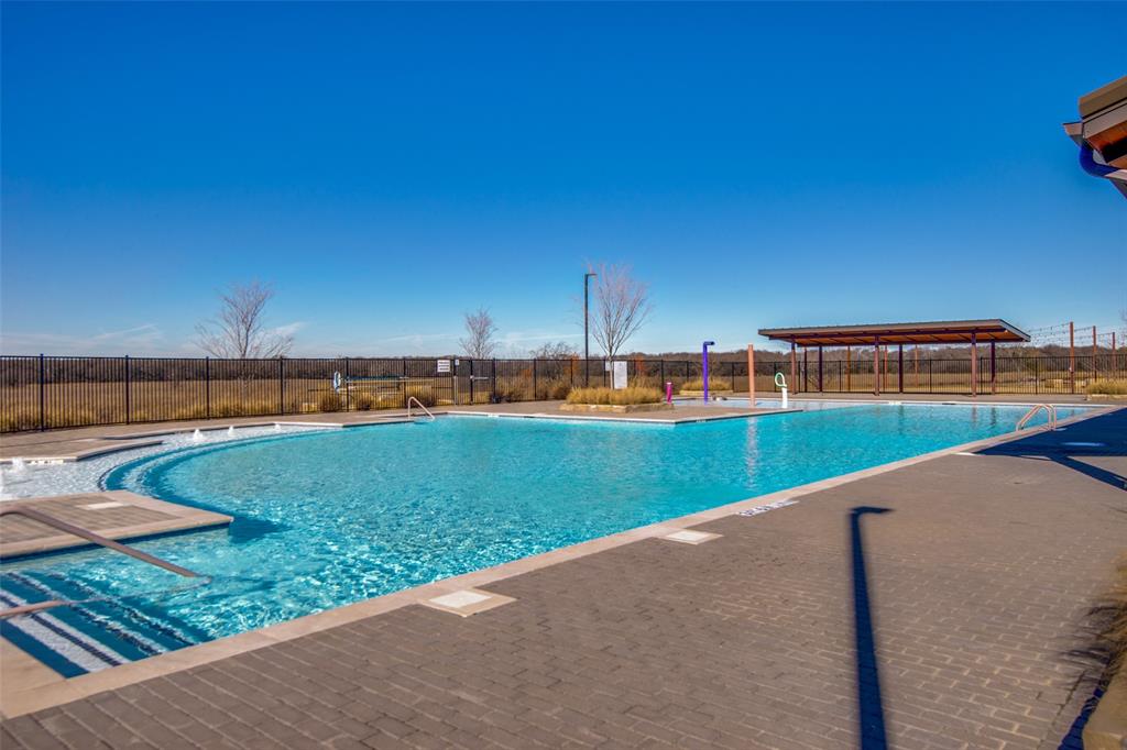 Winn Ridge Ph 2a - Residential