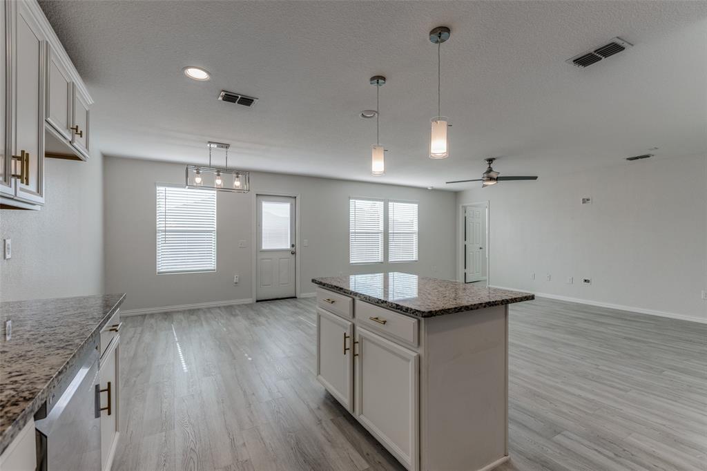 Winn Ridge Ph 2a - Residential