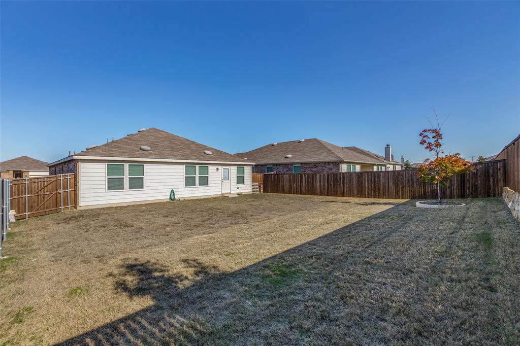 Winn Ridge Ph 2a - Residential