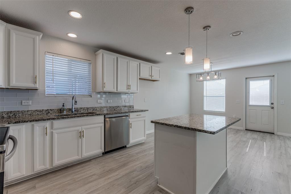 Winn Ridge Ph 2a - Residential