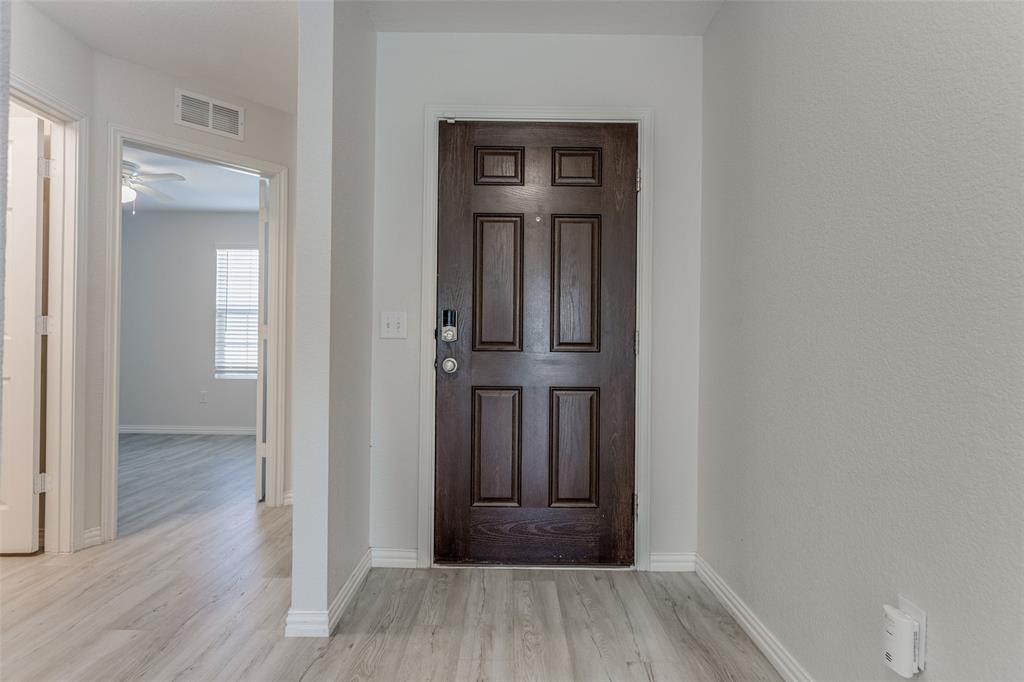 Winn Ridge Ph 2a - Residential